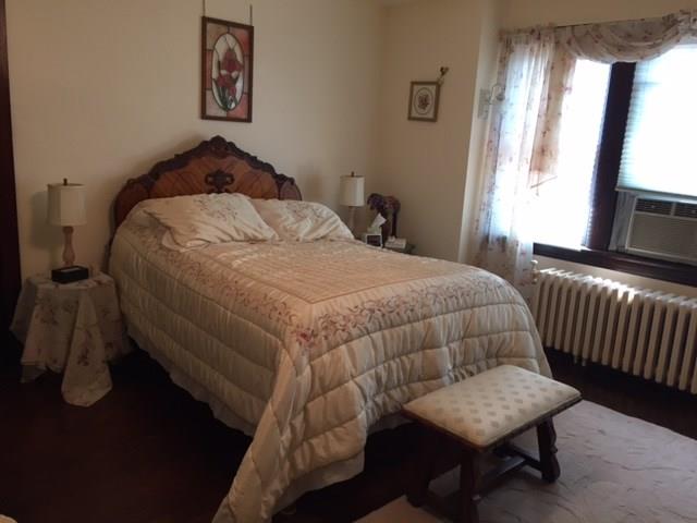 409 Ridgewood Avenue West View, PA 15229 - Photo 12 of 21 Gallery Image 12
