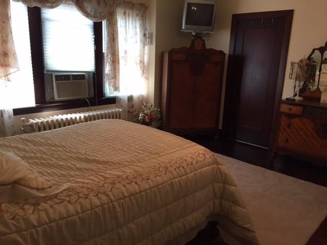 409 Ridgewood Avenue West View, PA 15229 - Photo 13 of 21 Gallery Image 13