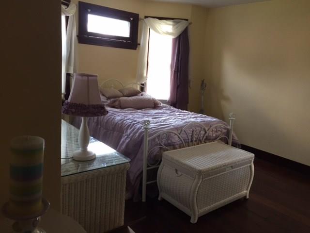 409 Ridgewood Avenue West View, PA 15229 - Photo 14 of 21 Gallery Image 14