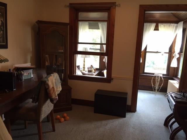 409 Ridgewood Avenue West View, PA 15229 - Photo 15 of 21 Gallery Image 15