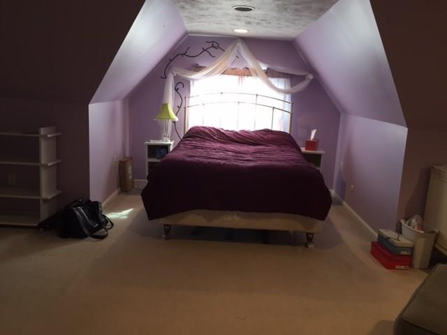 409 Ridgewood Avenue West View, PA 15229 - Photo 17 of 21 Gallery Image 17