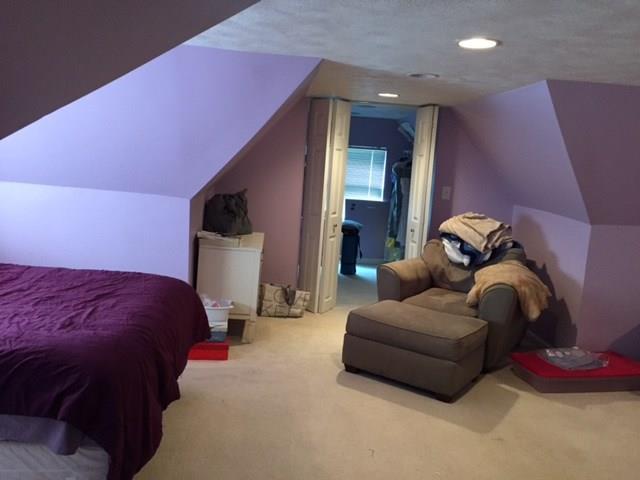 409 Ridgewood Avenue West View, PA 15229 - Photo 18 of 21 Gallery Image 18