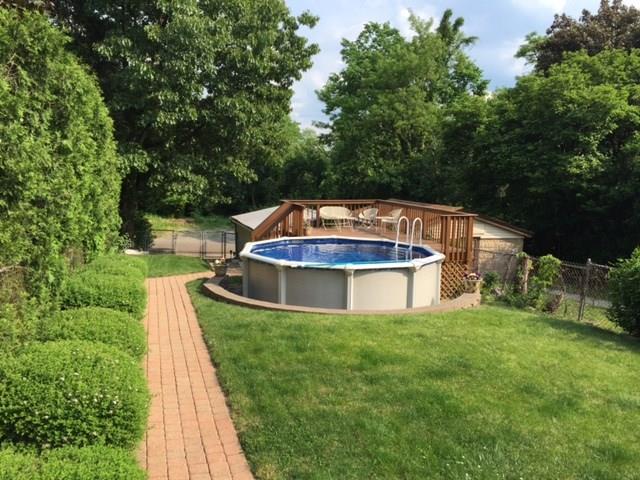 409 Ridgewood Avenue West View, PA 15229 - Photo 19 of 21 Gallery Image 19