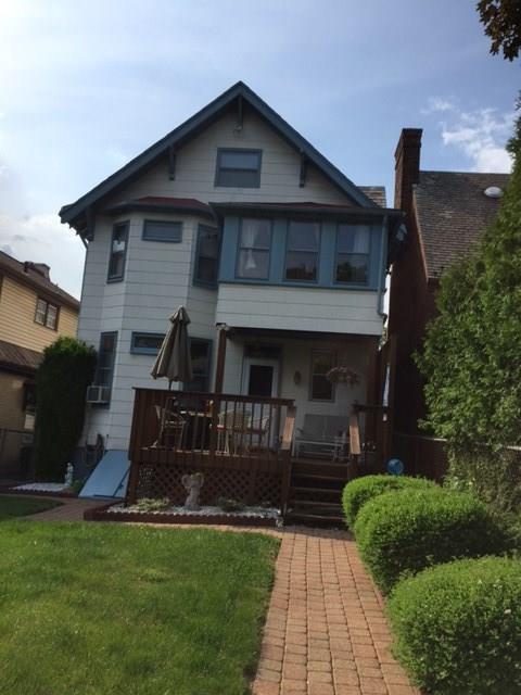 409 Ridgewood Avenue West View, PA 15229 - Photo 20 of 21 Gallery Image 20