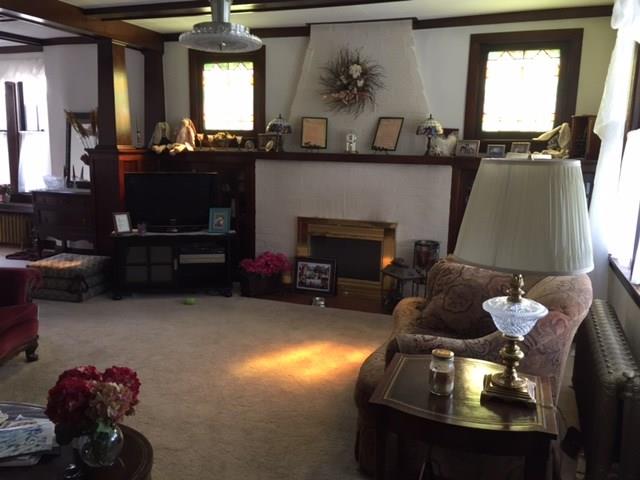 409 Ridgewood Avenue West View, PA 15229 - Photo 3 of 21 Gallery Image 3