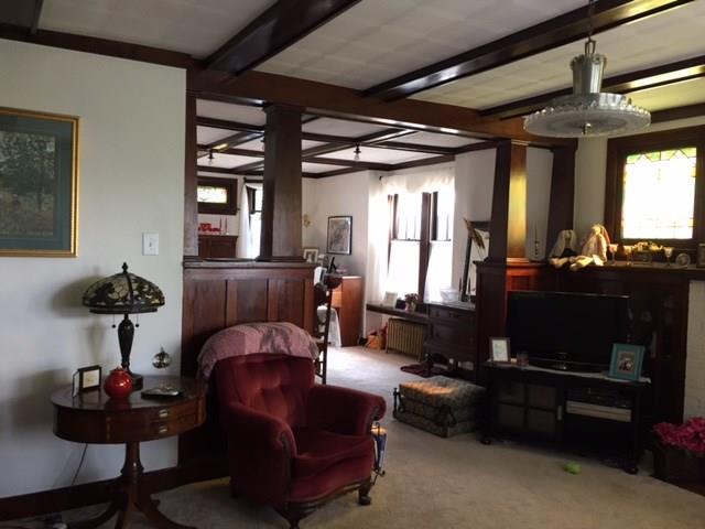 409 Ridgewood Avenue West View, PA 15229 - Photo 4 of 21 Gallery Image 4