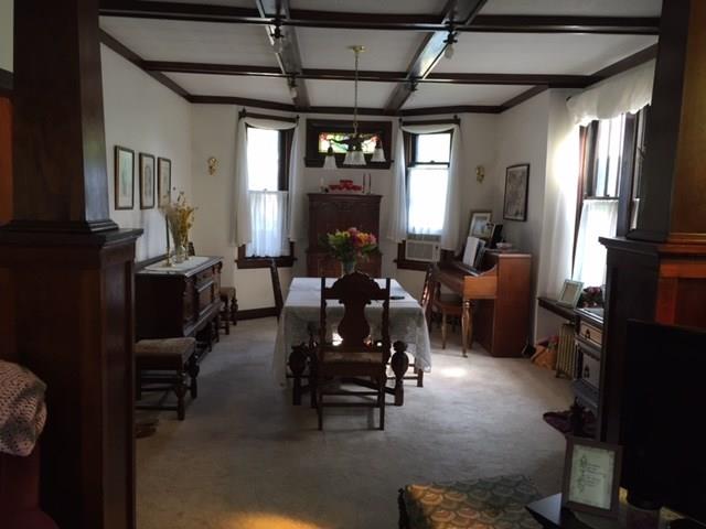 409 Ridgewood Avenue West View, PA 15229 - Photo 5 of 21 Gallery Image 5