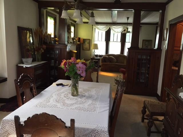 409 Ridgewood Avenue West View, PA 15229 - Photo 6 of 21 Gallery Image 6