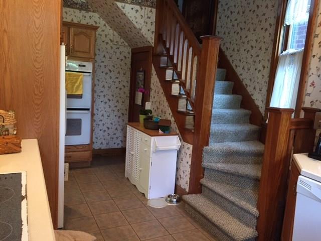 409 Ridgewood Avenue West View, PA 15229 - Photo 8 of 21 Gallery Image 8