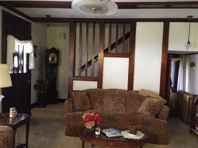 409 Ridgewood Avenue West View, PA 15229 - Photo 10 of 21 Gallery Image 10