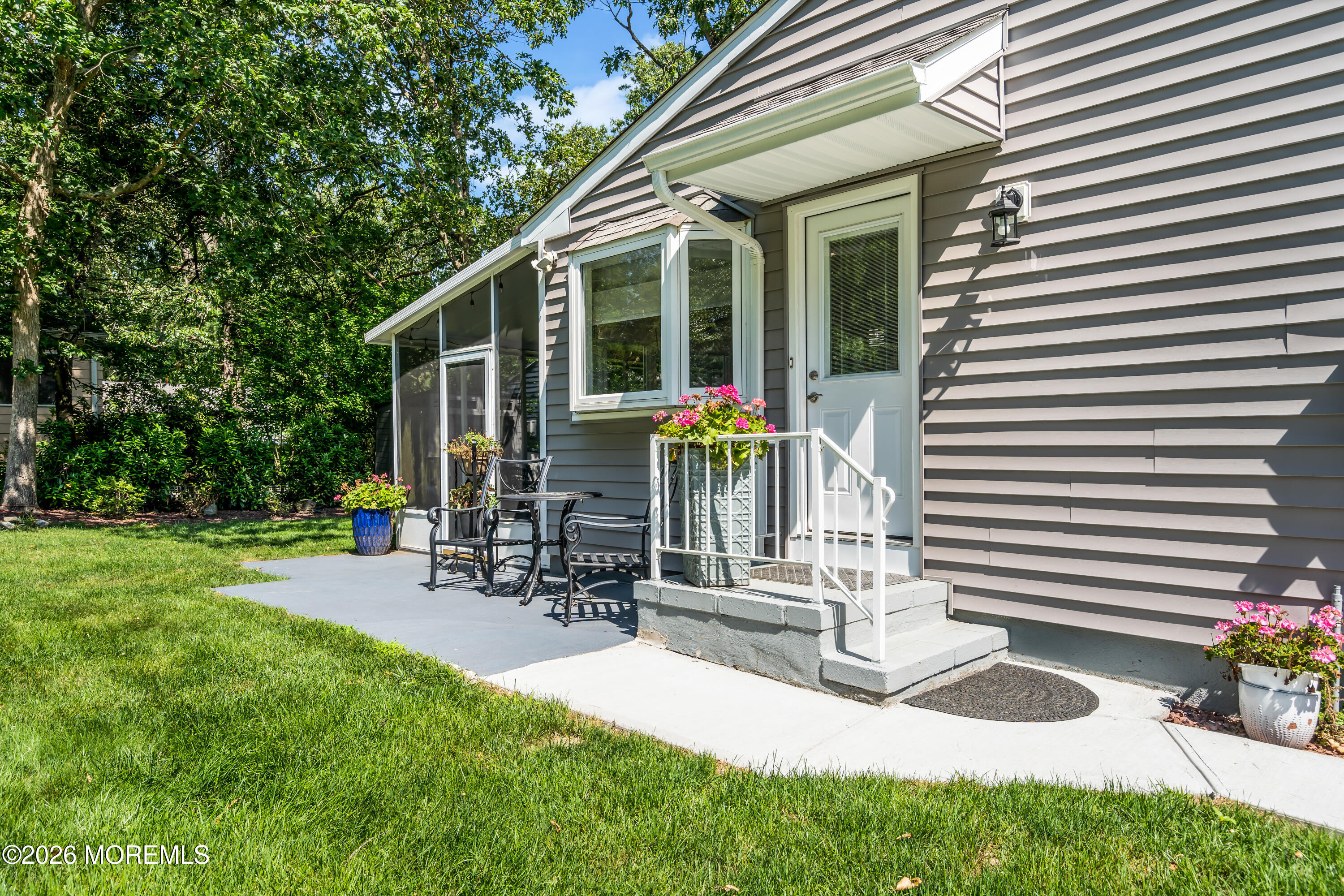12 Roosevelt City Road Whiting, NJ 08759 - Photo 54 of 59 54-print-DSC07886