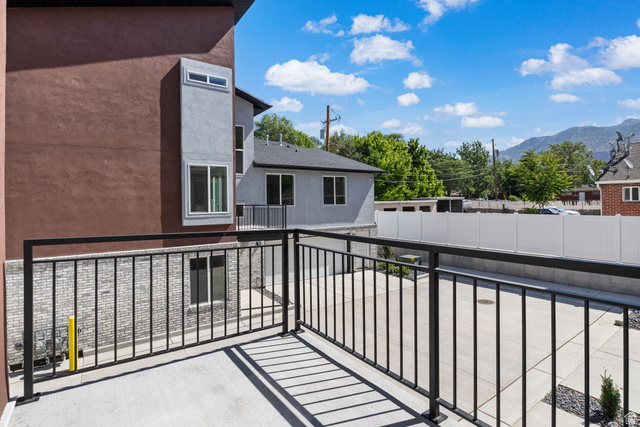 648 28th Street Ogden, UT 84403 - Photo 21 of 22