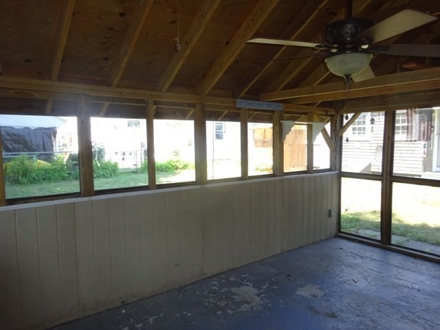 21 Vernal Street Wareham, MA 02571 - Photo 33 of 42
