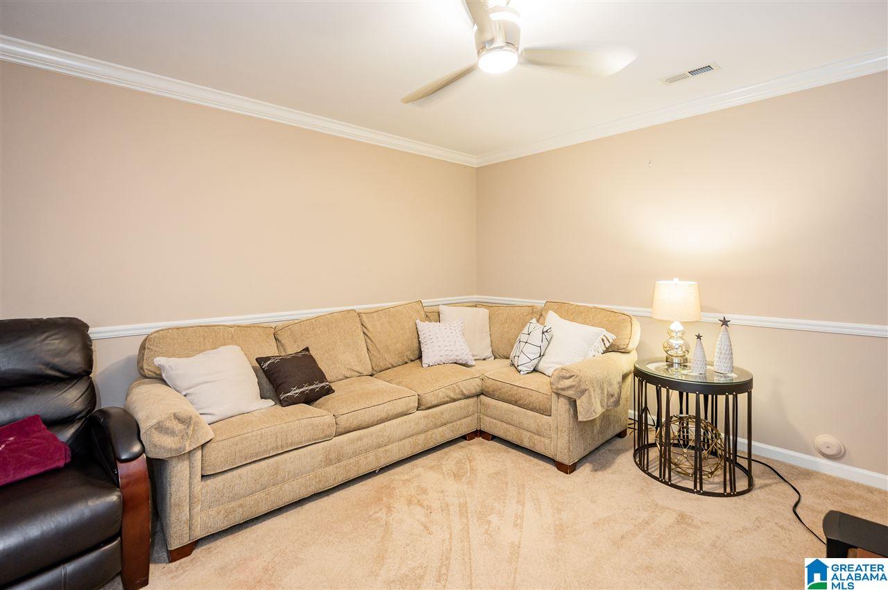 1123 Hardwood Cove Road Birmingham, AL 35242 - Photo 38 of 43