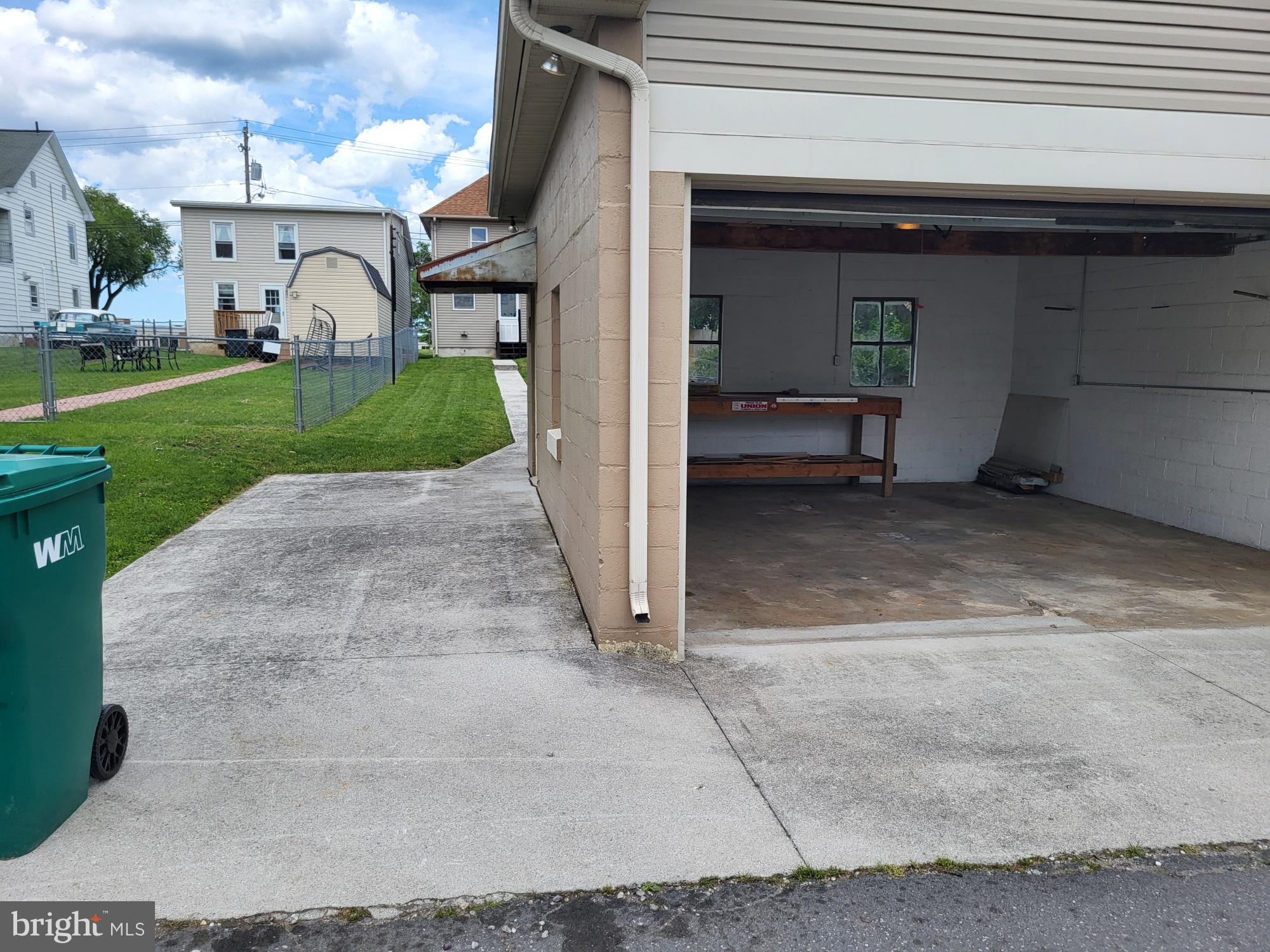 720 Linden Avenue Hanover, PA 17331 - Photo 18 of 18