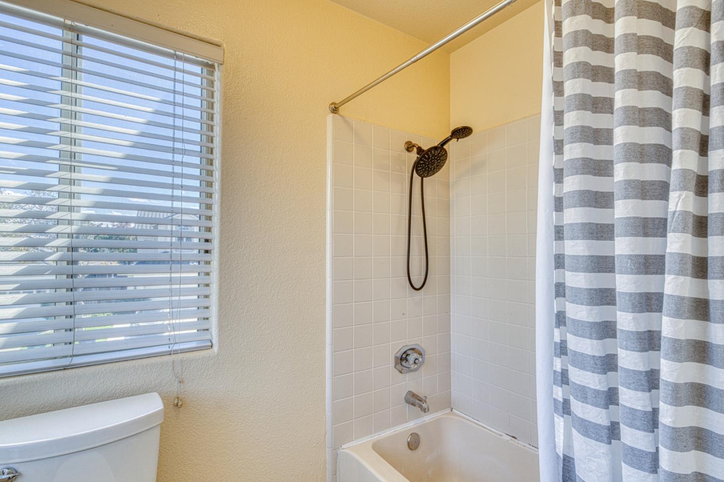 17677 River Run Road Salinas, CA 93908 - Photo 39 of 42 Gallery Image 39