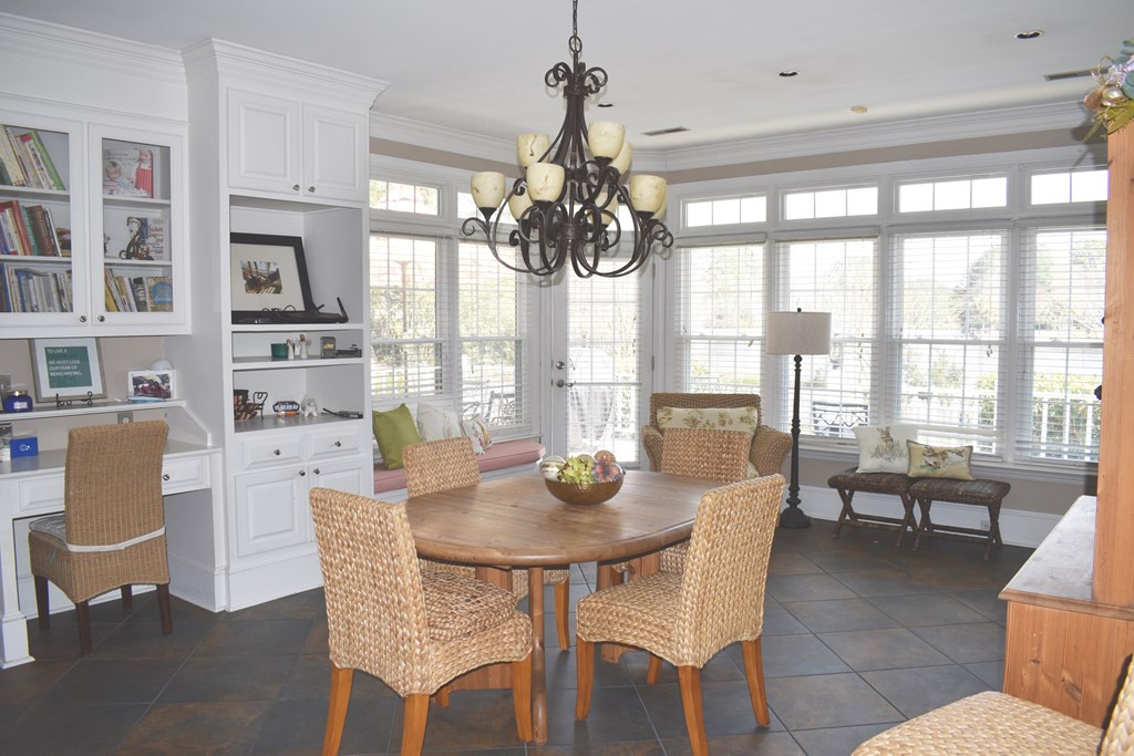 3265 Green View Parkway Sumter, SC 29150 - Photo 30 of 63