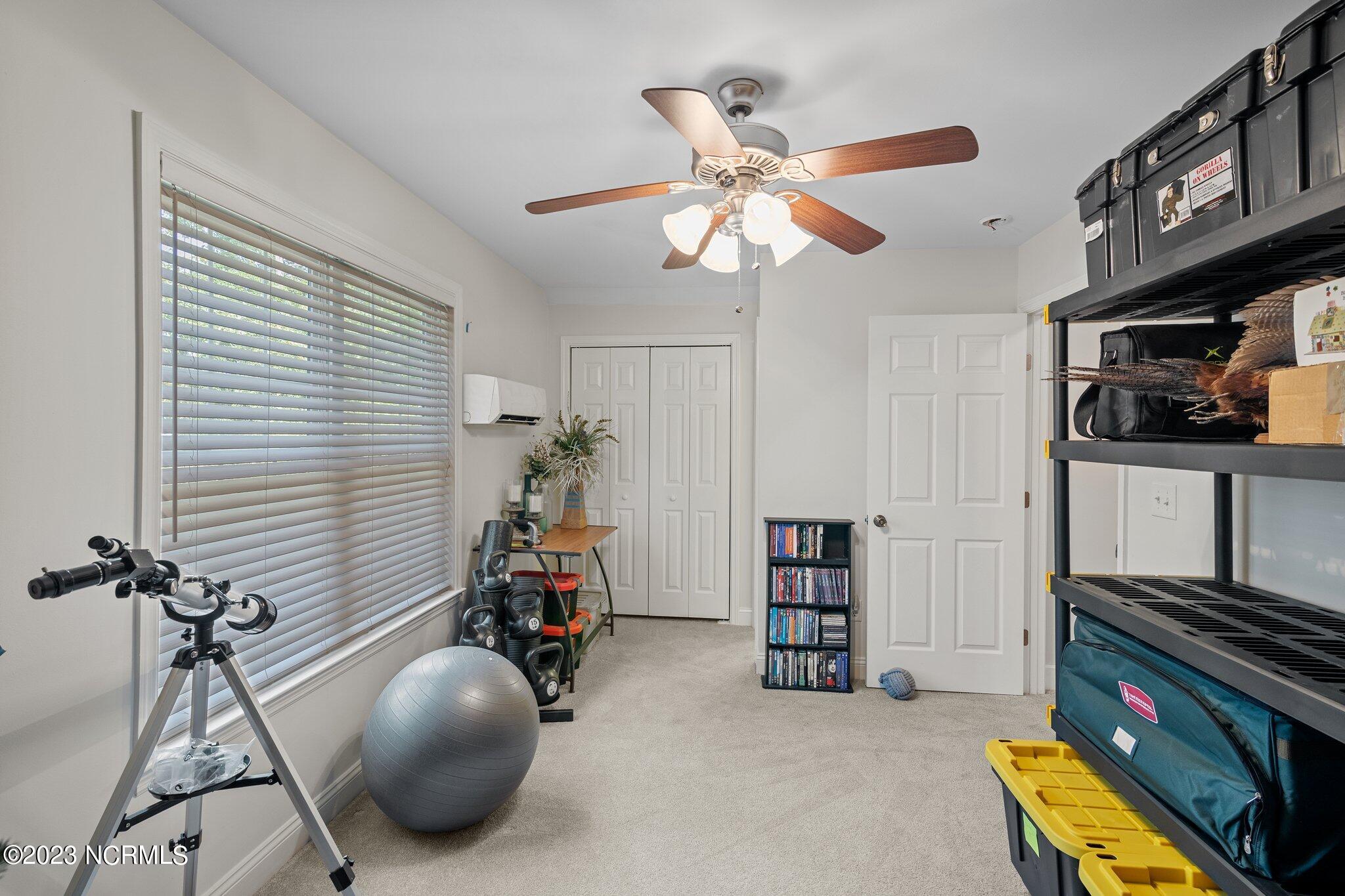 403 Pirates Road New Bern, NC 28562 - Photo 33 of 43 41-web-or-mls-2I3A0099