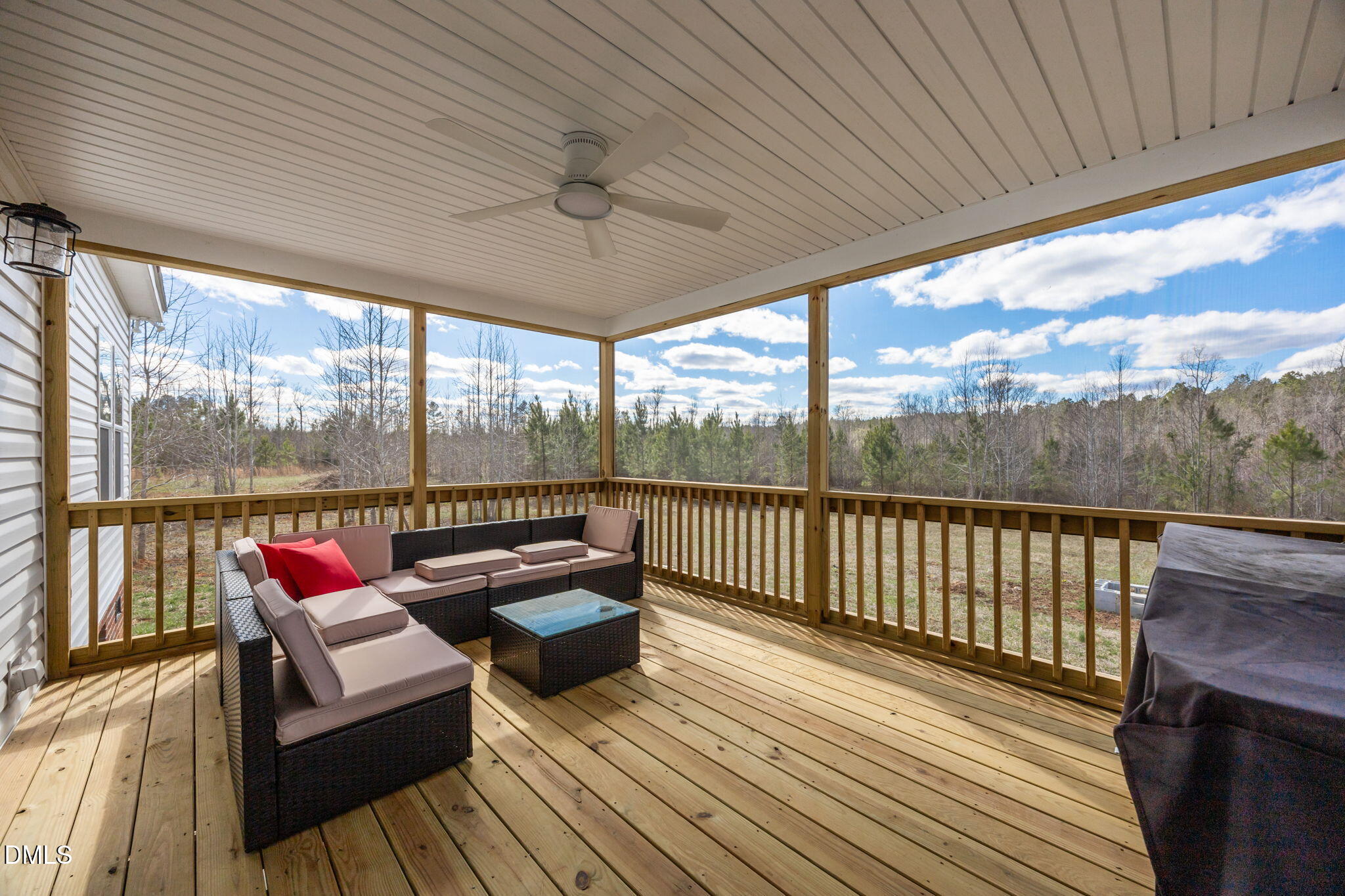 7723 Cornwall Road Oxford, NC 27565 - Photo 10 of 53 9-web-or-mls-09-IMG_0333