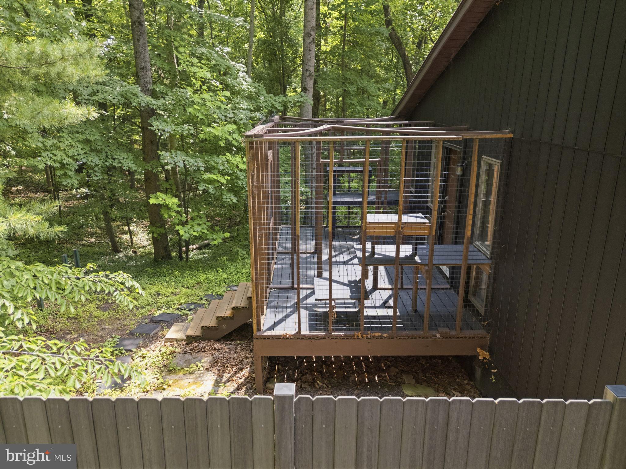 1574 Old Elk Neck Road Elkton, MD 21921 - Photo 46 of 68