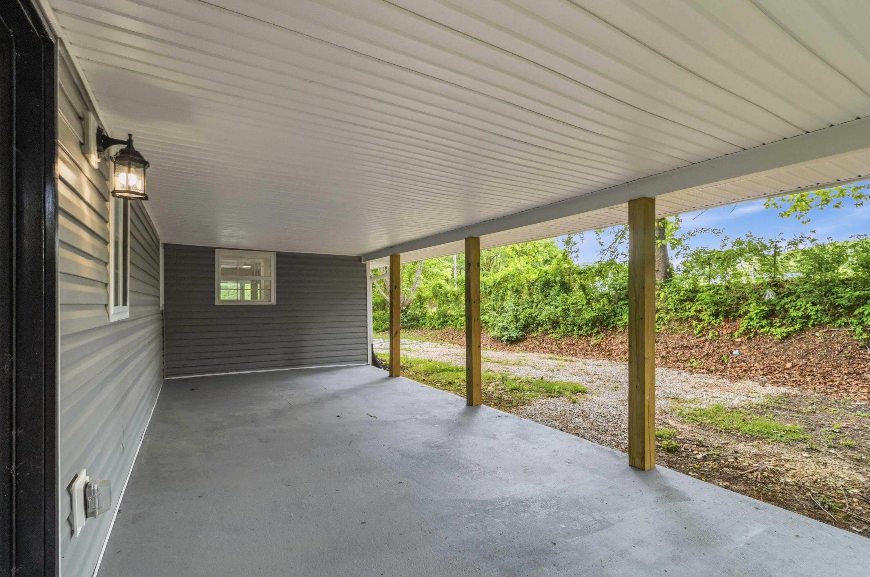 143 Mason Lake Road Berea, KY 40403 - Photo 42 of 56 039