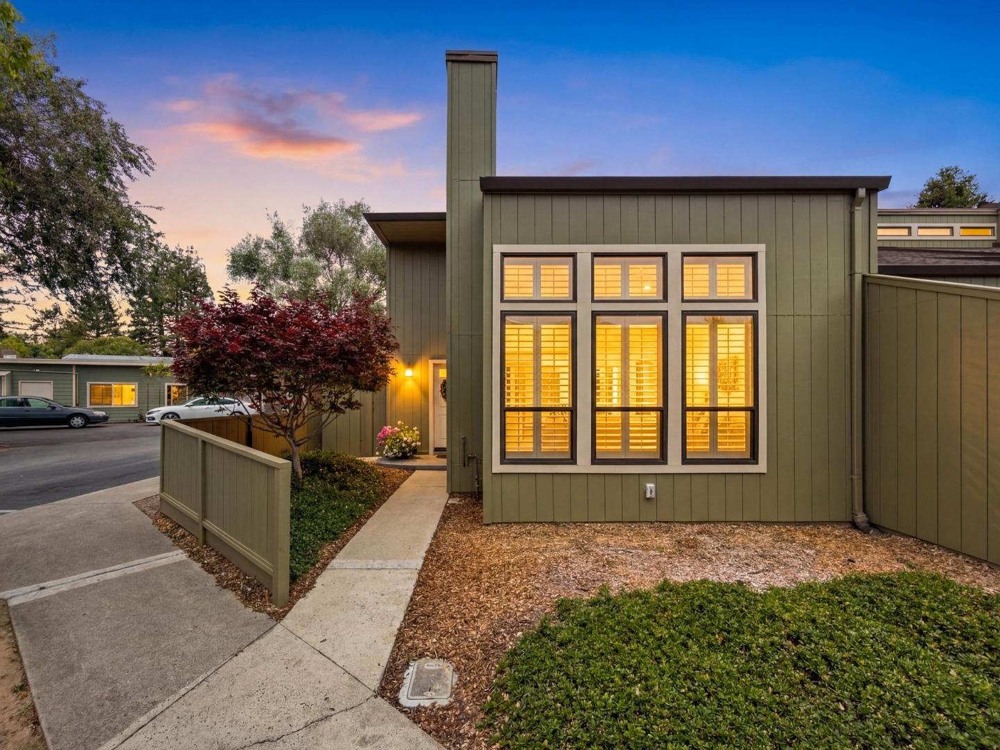 2701 Subec Lane Soquel, CA 95073 - Photo 3 of 47