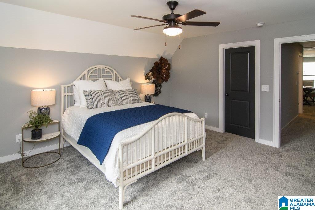 4057 Olivia Road Birmingham, AL 35244 - Photo 15 of 30