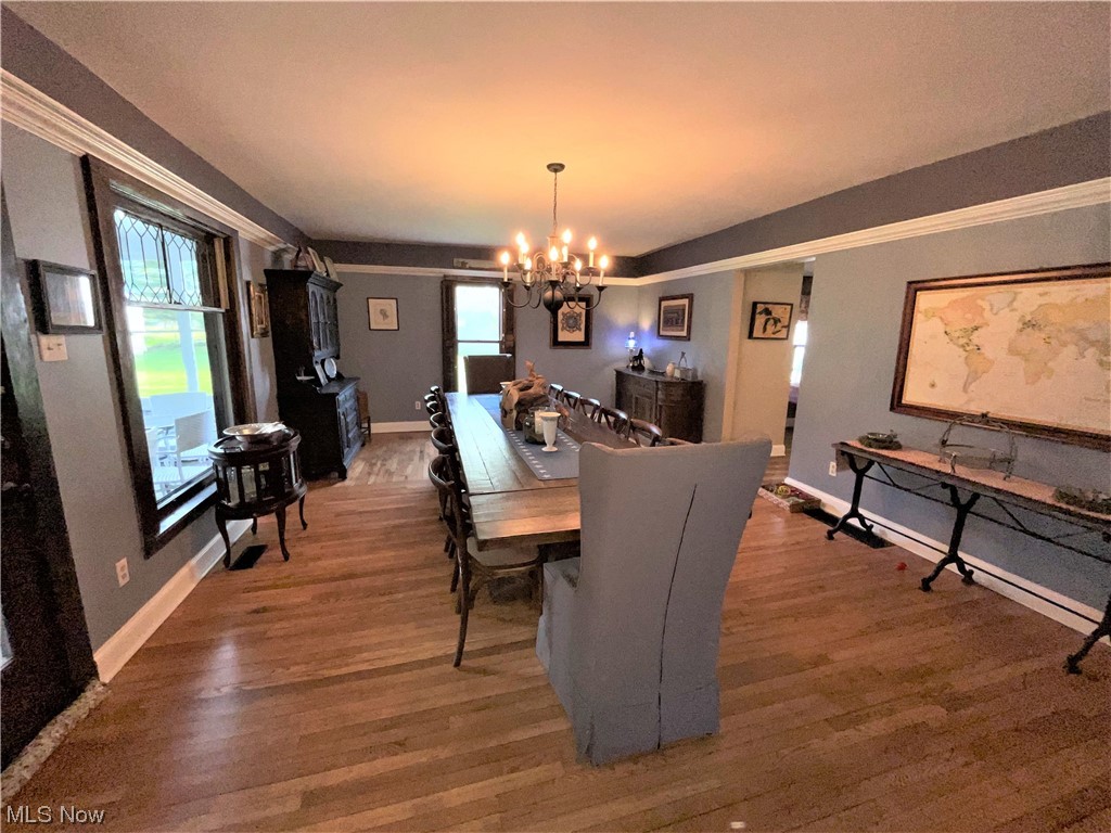 11643 Vermilion Road Oberlin, OH 44074 - Photo 7 of 35 Gallery Image 7