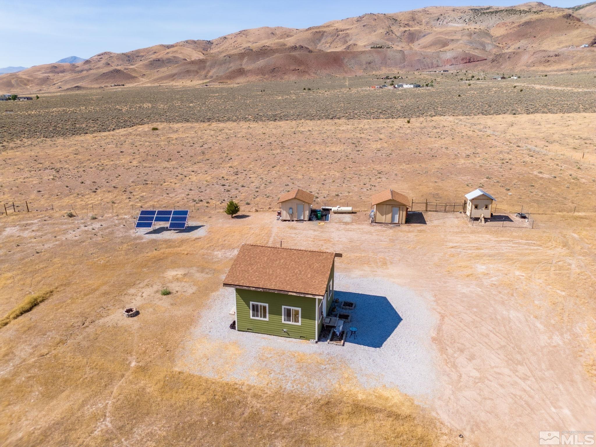 5255 Wild Horse Road Reno, NV 89510 - Photo 22 of 38 Photo 22