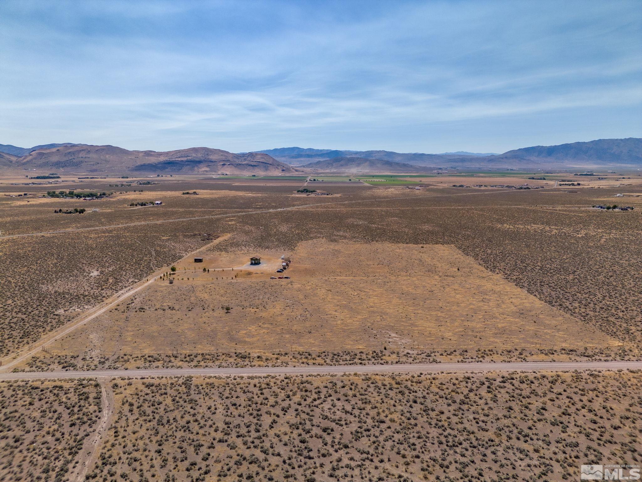 5255 Wild Horse Road Reno, NV 89510 - Photo 26 of 38 Photo 26