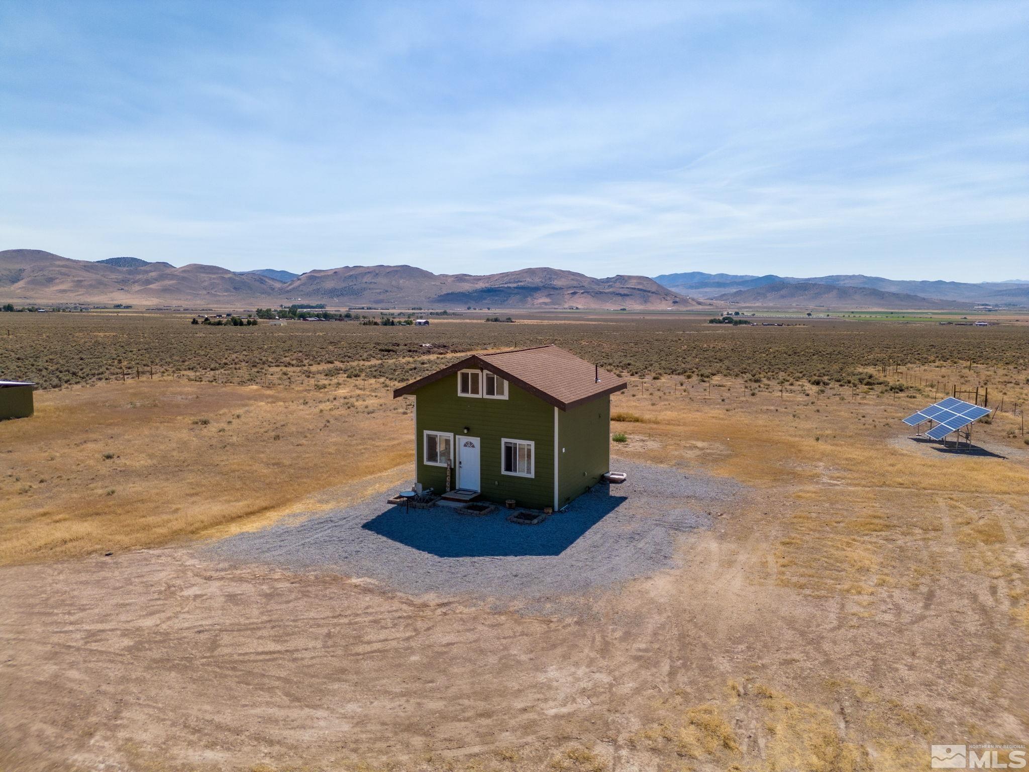 5255 Wild Horse Road Reno, NV 89510 - Photo 29 of 38 Photo 29