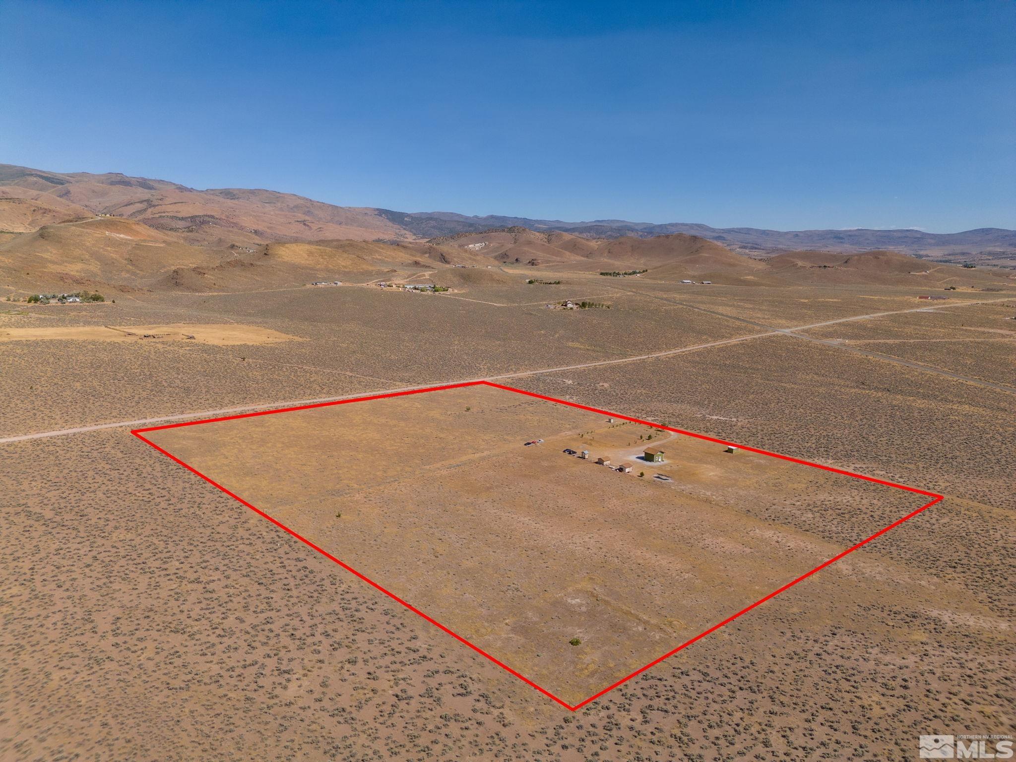 5255 Wild Horse Road Reno, NV 89510 - Photo 30 of 38 Photo 30