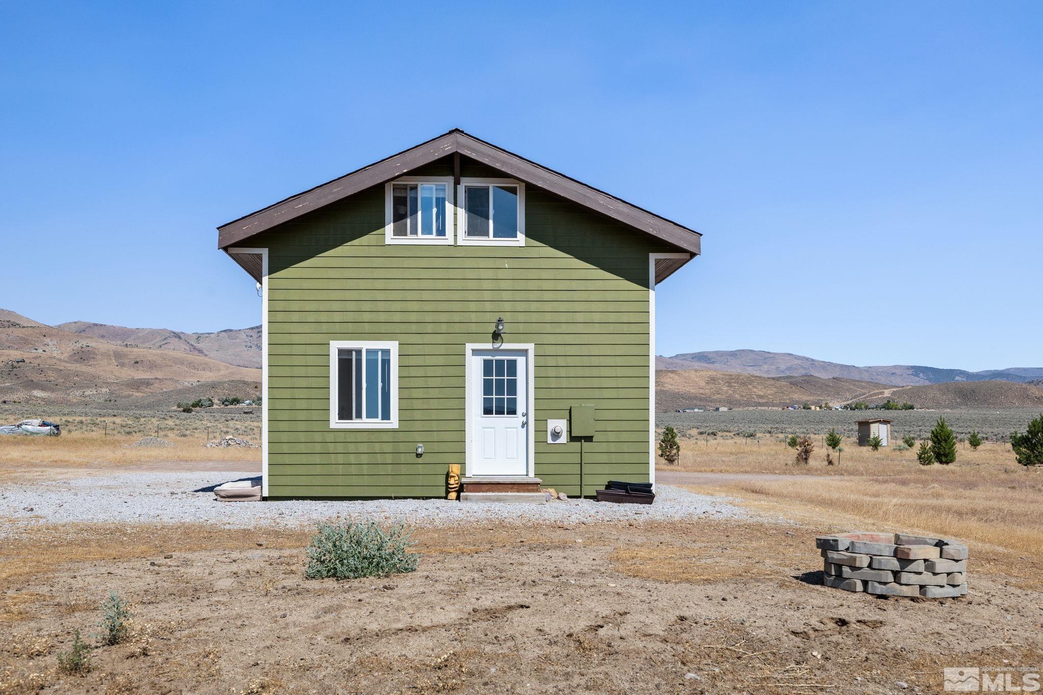 5255 Wild Horse Road Reno, NV 89510 - Photo 3 of 38 Photo 3