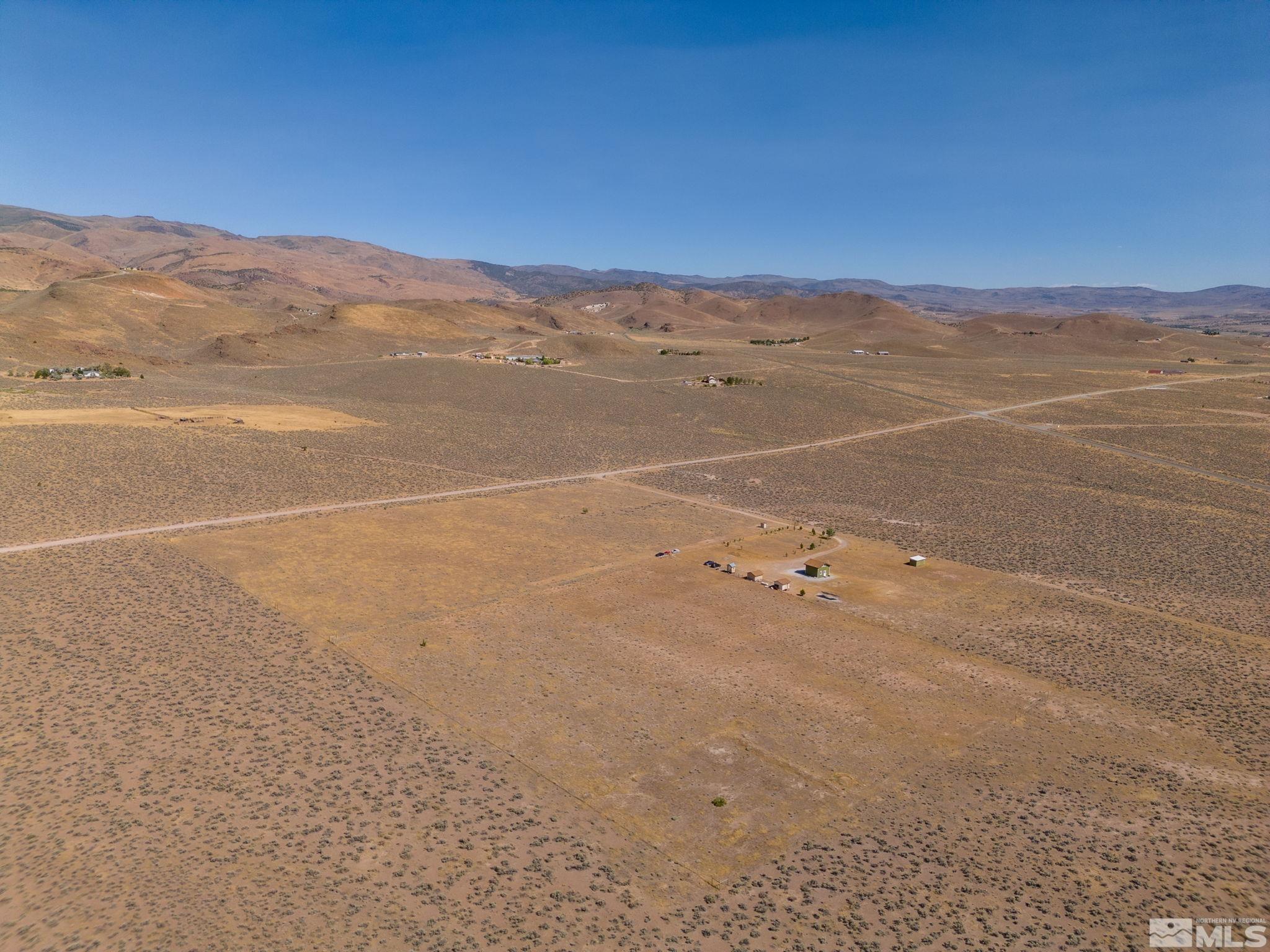 5255 Wild Horse Road Reno, NV 89510 - Photo 33 of 38 Photo 33