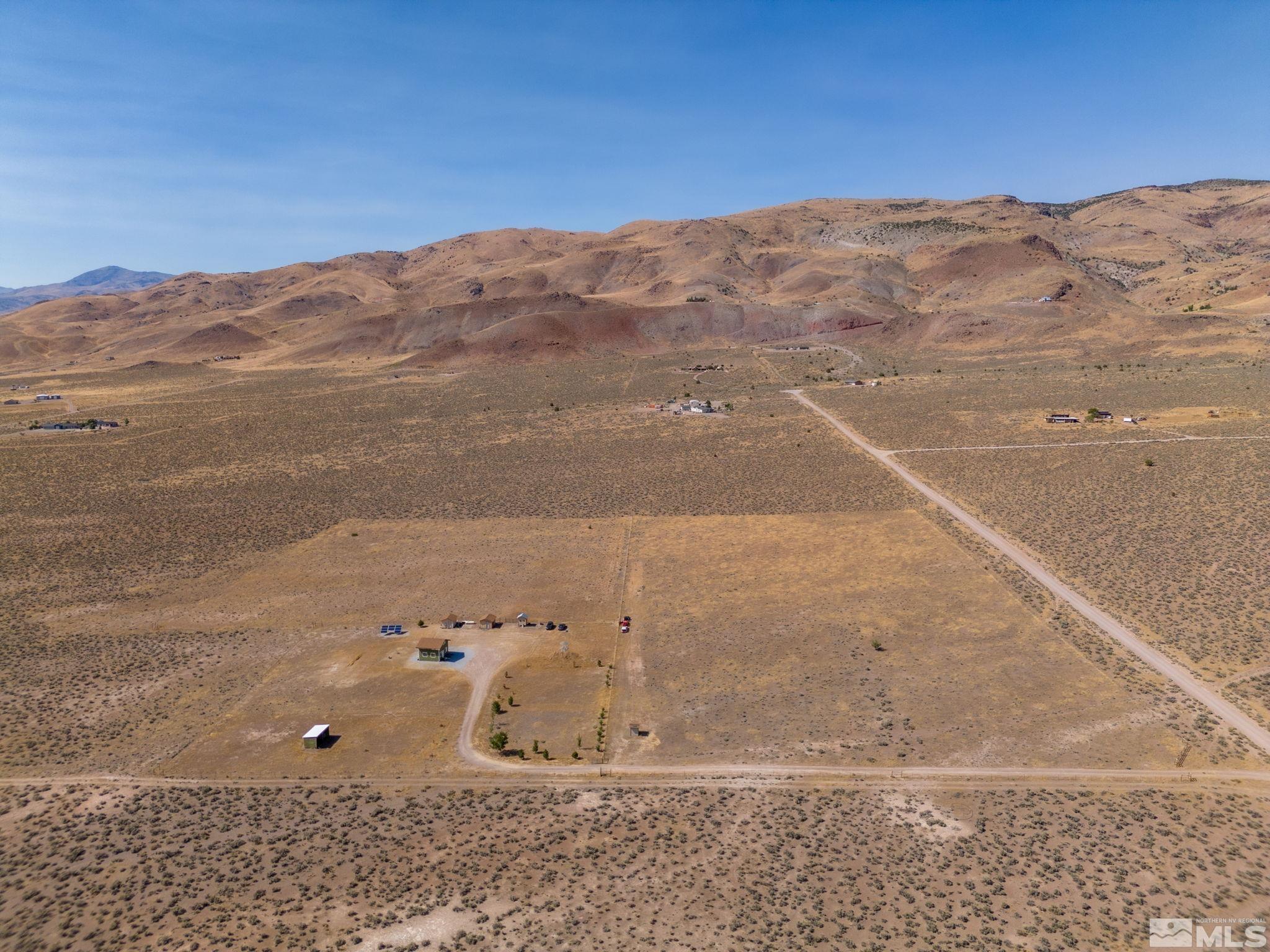 5255 Wild Horse Road Reno, NV 89510 - Photo 36 of 38 Photo 36