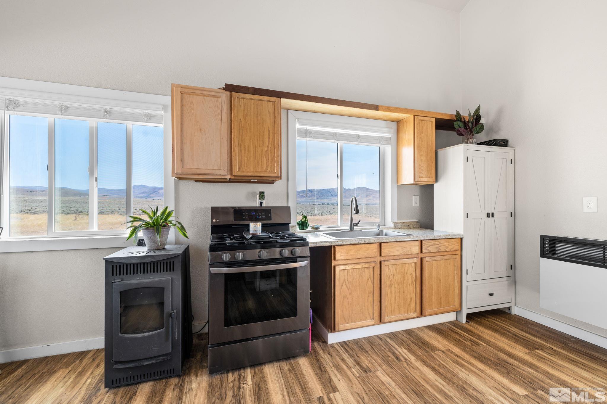 5255 Wild Horse Road Reno, NV 89510 - Photo 5 of 38 Photo 5