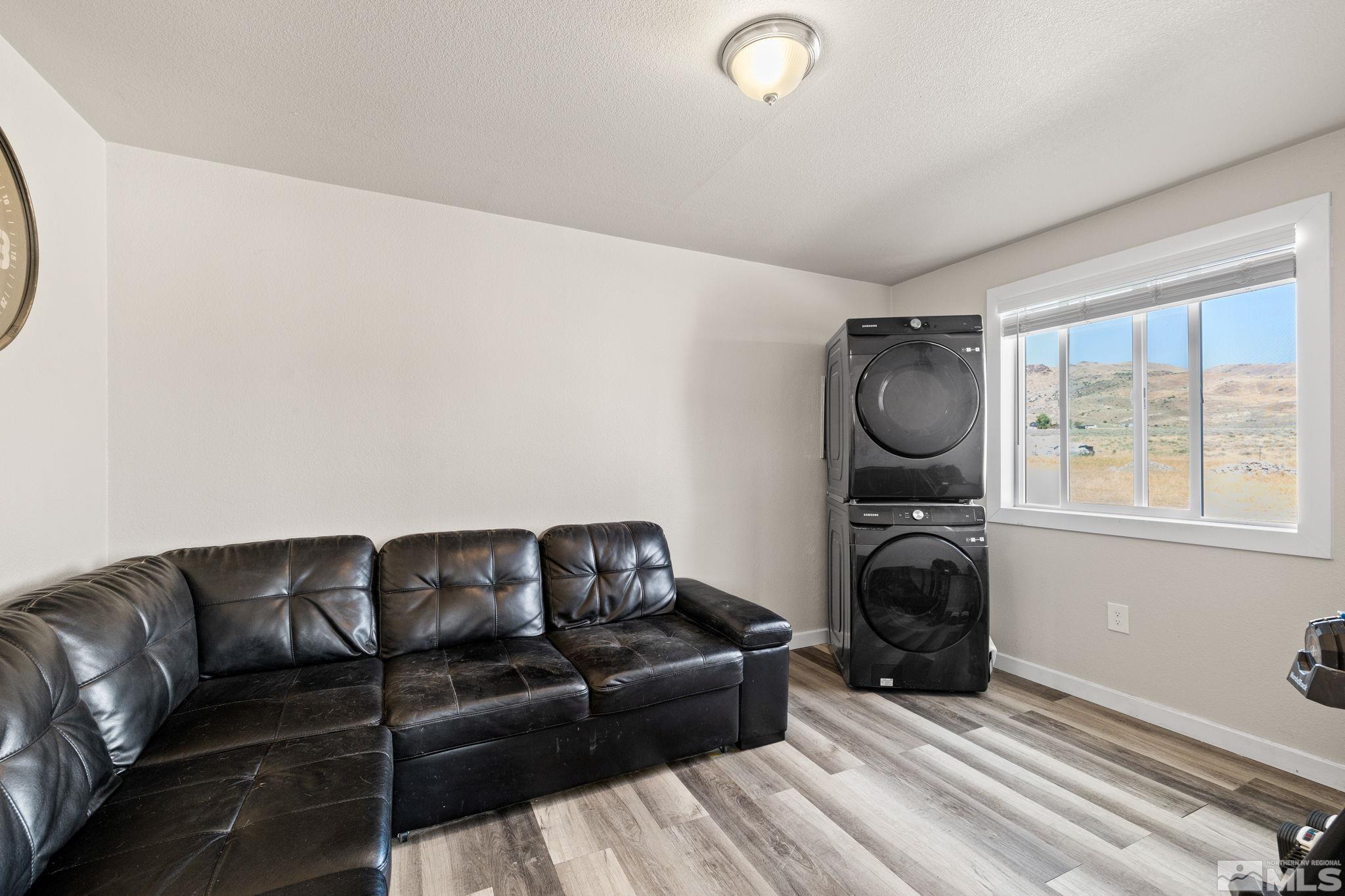 5255 Wild Horse Road Reno, NV 89510 - Photo 8 of 38 Photo 8