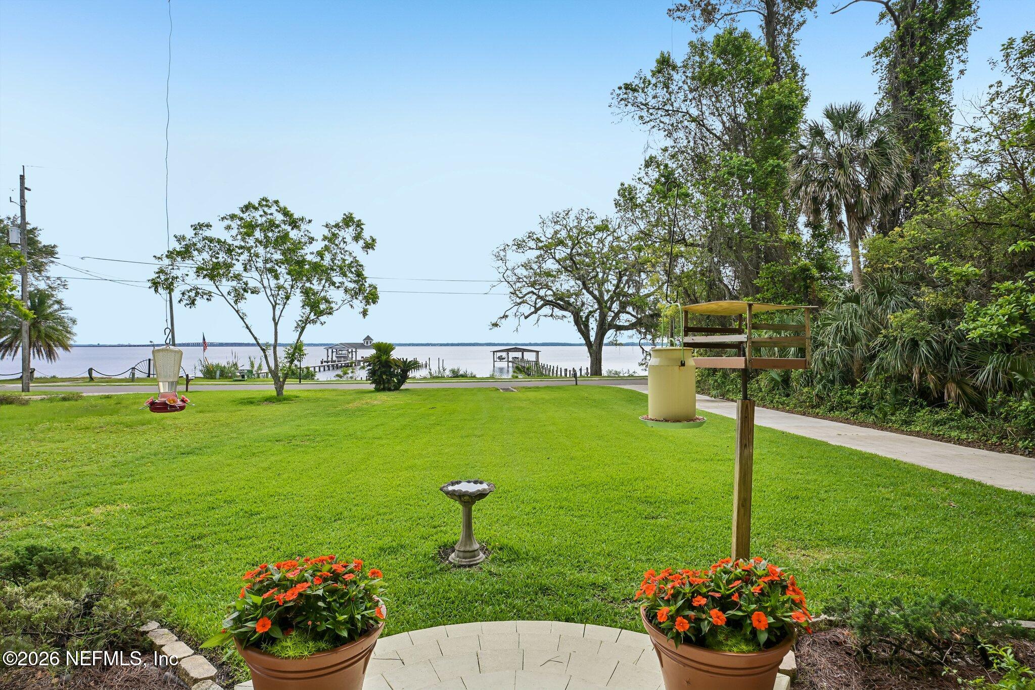 1320 River Road Orange Park, FL 32073 - Photo 10 of 84 7-web-or-mls-River Rd-S1405-007