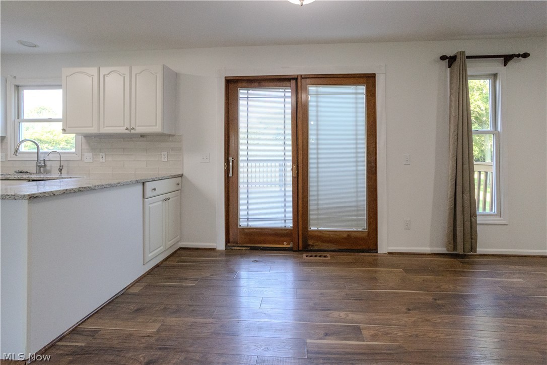 1194 Jacoby Road Akron, OH 44321 - Photo 13 of 33