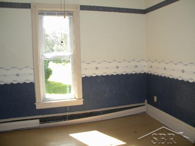 2830 Williamson Road Saginaw, MI 48601 - Photo 10 of 15 31295790-9.JPG