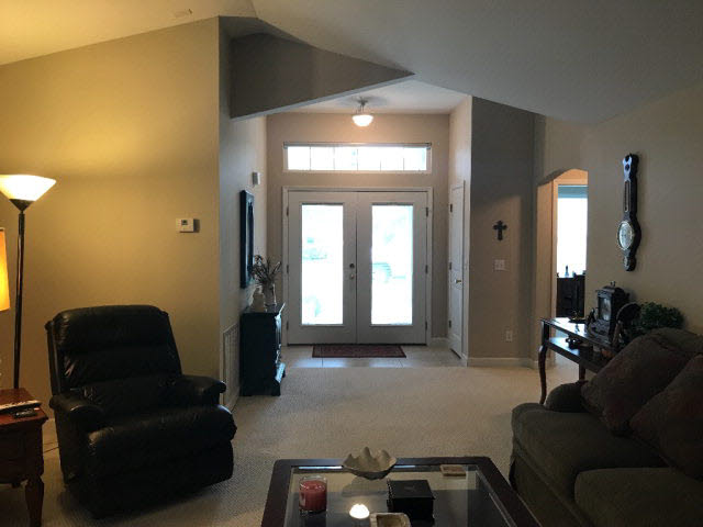 22765 Tranquil Lane Foley, AL 36535 - Photo 17 of 29