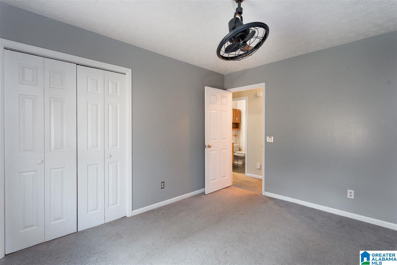 485 Anna Mattison Road Oxford, AL 36203 - Photo 14 of 31