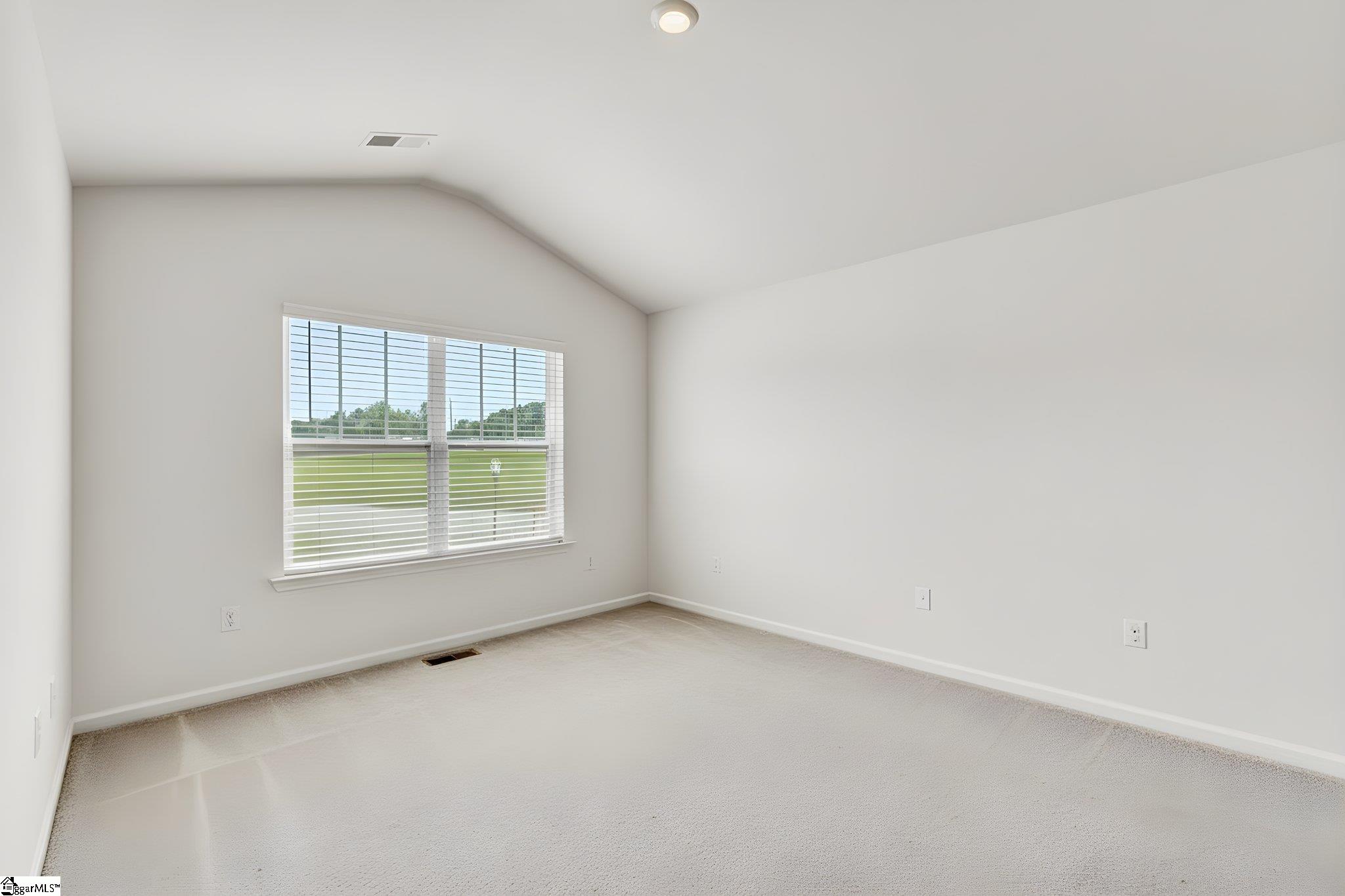 5 Sunriff Court Greer, SC 29651 - Photo 14 of 41