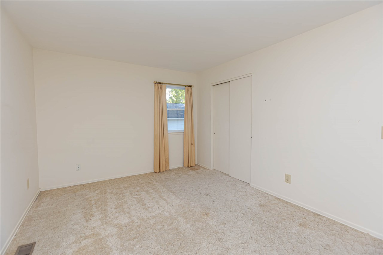 904 Wyldewood Road Durham, NC 27704 - Photo 25 of 30 Master Bedroom