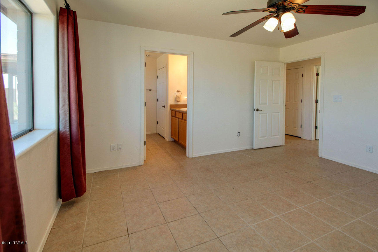 5645 North Avra Road Tucson, AZ 85743 - Photo 12 of 29 Gallery Image 12