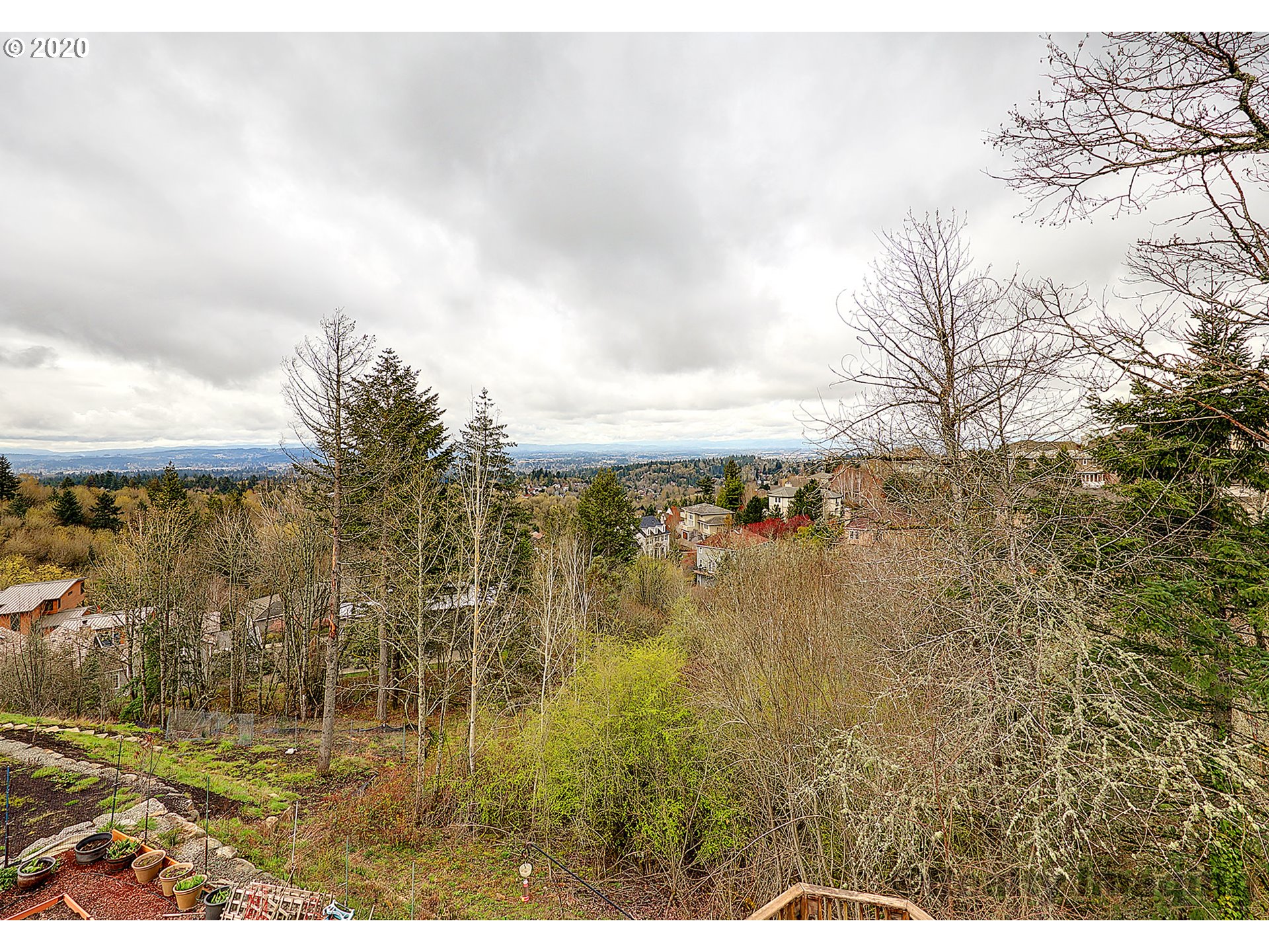 8547 Northwest Reed Drive Portland, OR 97229 - Photo 22 of 32 Gallery Image 22