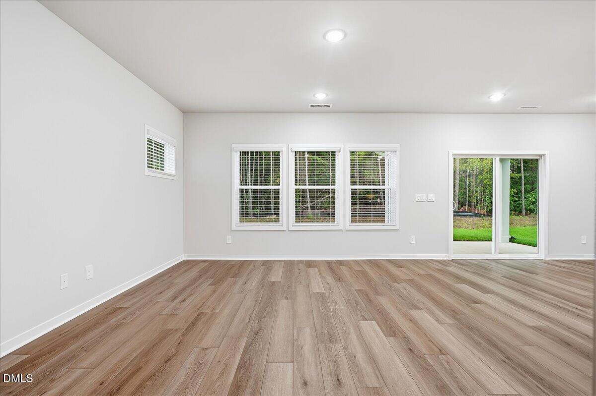 1440 Hatteras Road Durham, NC 27703 - Photo 7 of 46 07-1440_Hatteras_003