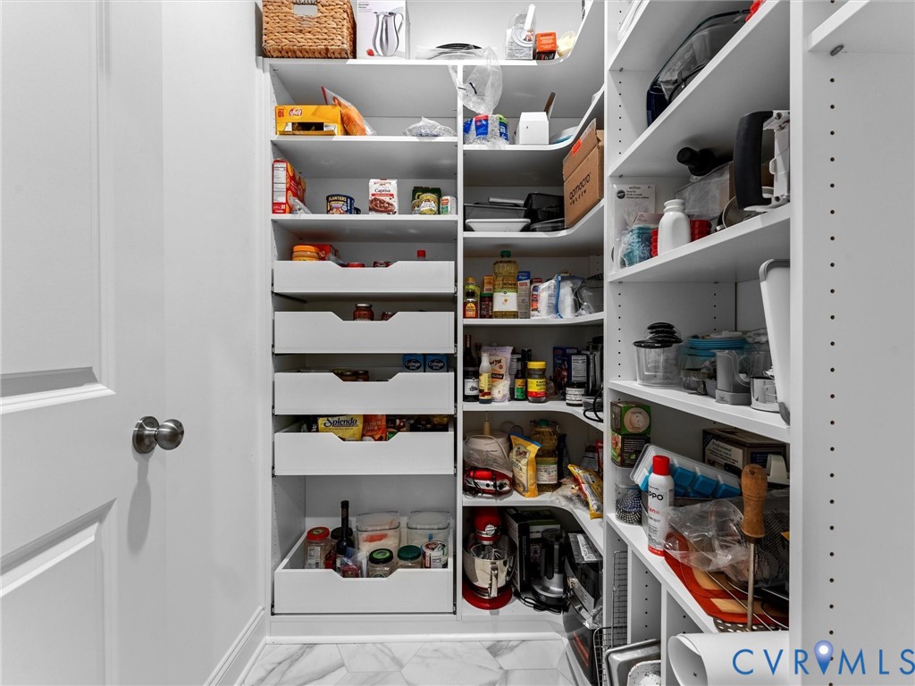 13736 Randolph Pond Lane Midlothian, VA 23114 - Photo 13 of 37 a room with storage and utility