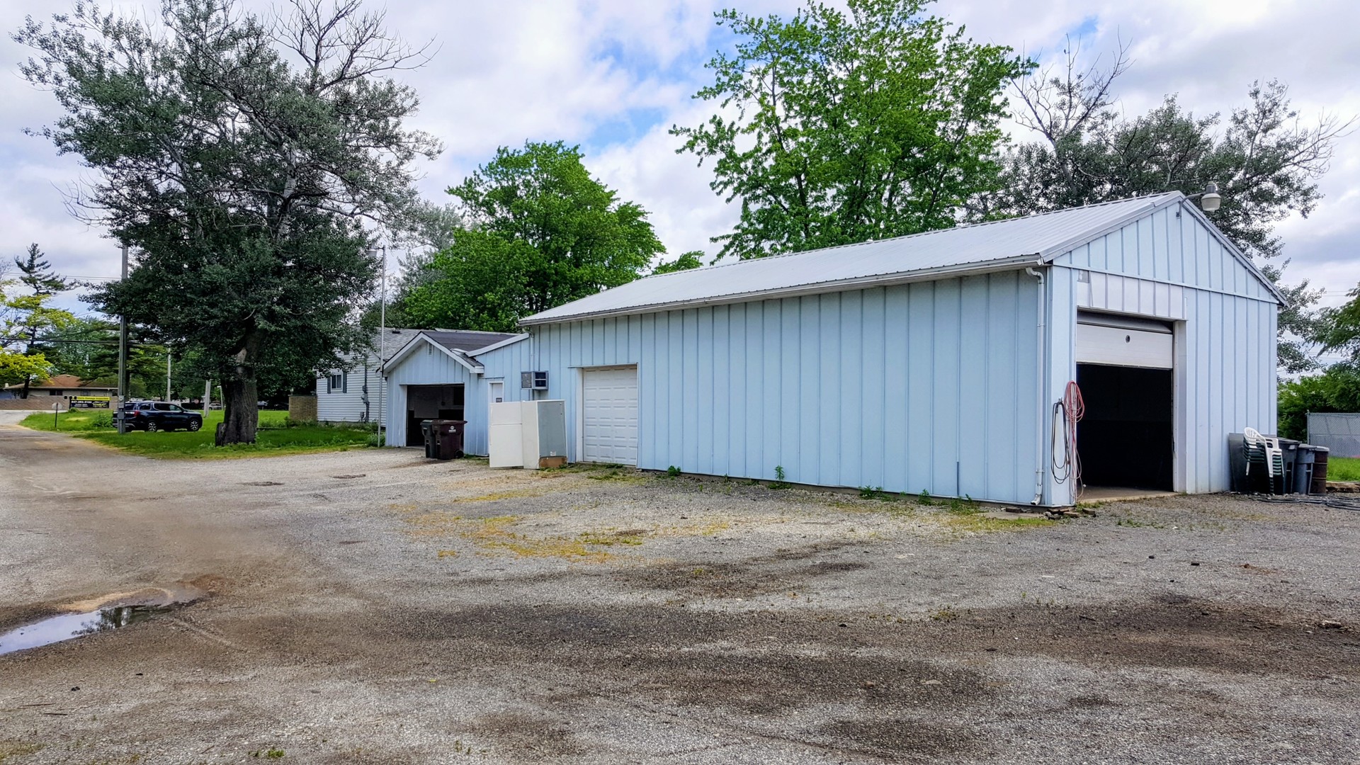 21 East Romeo Road Romeoville, IL 60446 - Photo 18 of 34 Gallery Image 18