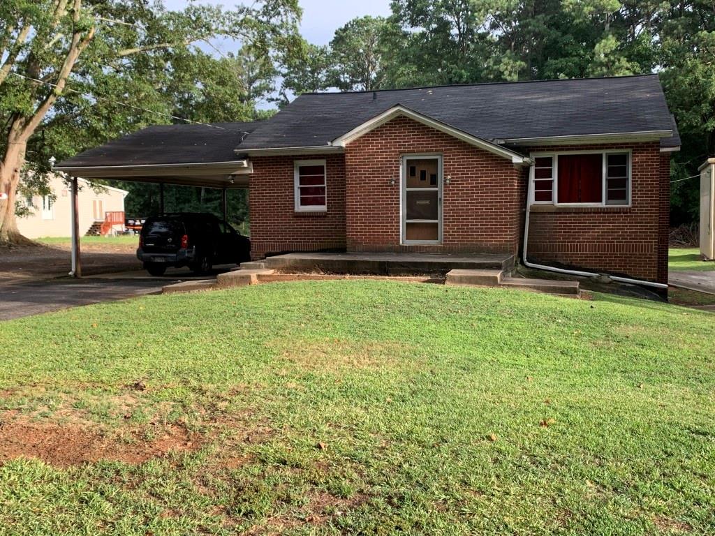 49 Leader Road Southwest Marietta, GA 30008 - Photo 1 of 1 Gallery Image 1